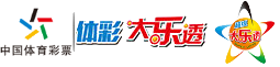 迈实神经网络体彩大乐透分析和预测软件